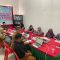 Monev II Desa Antikorupsi Digelar KPK, Pemkab Aceh Besar Siap Dukung Lambheu Jadi Desa Transparan