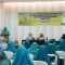 Perkuat Peran Posyandu, Aceh Besar Fokus pada Penerapan 6 SPM dan Aktivasi 395 Posyandu Tidak Aktif