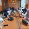 Badan Pengelolaan Keuangan Provinsi Aceh Diskusi Penerapan SIPD RI di Aceh Besar