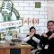 Haji Uma Soroti Bahaya Perdagangan Orang