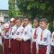 Tinjau Pelaksanaan MPLS, Plt Sekda Abdya Turun ke Sejumlah Sekolah
