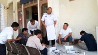 Layanan Internet Starlink Resmi Hadir di Aceh Barat, Dukung Sekolah di Wilayah Terpencil