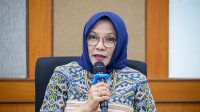 11_41_25_aceh_nyala_umkm_dapat_suntikan_kekuatan_dari_entrepreneur_hub_finance_2025_14082025_201541