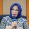 Aceh Nyala! UMKM Dapat Suntikan Kekuatan dari Entrepreneur Hub Finance 2025