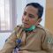 Wujudkan Program KJSU-KIA, Pemkab Abdya dan RSUD-TP Kerja Sama dengan RSUDZA Banda Aceh