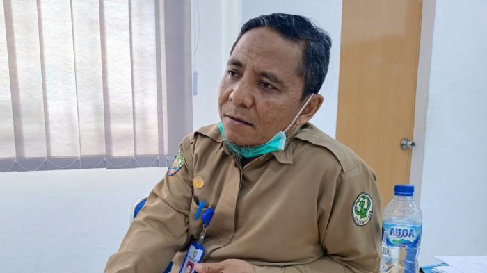 Wujudkan Program KJSU-KIA, Pemkab Abdya dan RSUD-TP Kerja Sama dengan RSUDZA Banda Aceh