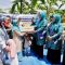 Ketua Forikan Aceh Ajak Masyarakat Aceh Besar Gemar Makan Ikan