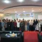 Santri Dayah Banda Aceh Siap Harumkan Nama Daerah di Ajang MQK IV Tingkat Provinsi Aceh 2025