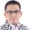 Mursalin Ditetapkan Ketua DPD PKS Aceh Besar