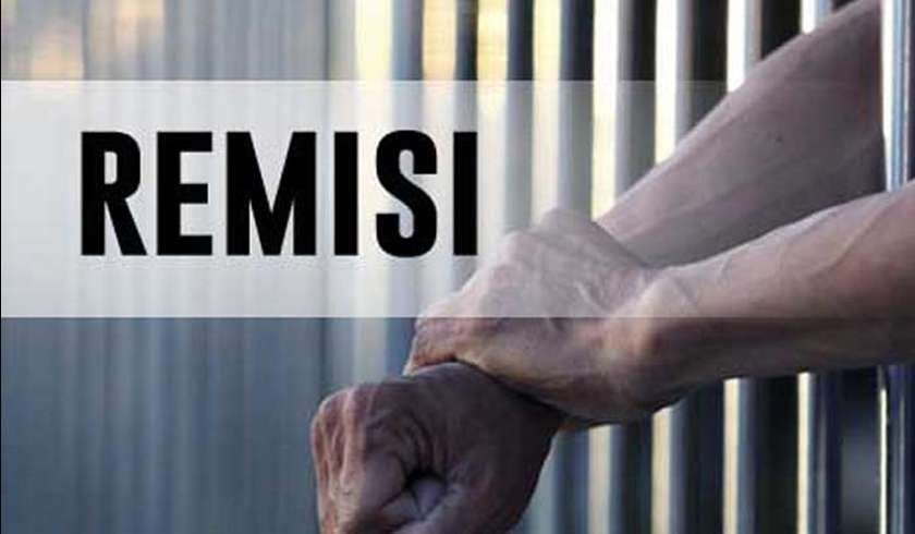 5.480 Napi di Aceh Terima Remisi Hari Kemerdekaan