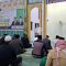 USK Bangga dengan Alumninya