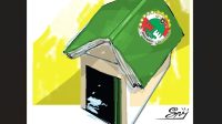 852 Koperasi di Aceh Utara Terbentuk tapi Mayoritas Belum Bisa Usaha, Ini Penyebabnya