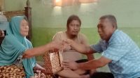 Melihat Korban Tragedi Simpang KKA setelah 20 Tahun Perdamaian Aceh