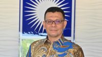 Dewan Minta Disdikbud Banda Aceh Gandeng Kampus untuk Susun Roadmap Pendidikan Diniyah di SD dan SMP
