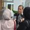 Alhamdulillah, Masyarakat Aceh Bisa Pinjam KUR Syariah di Pegadaian, Ini Besarannya