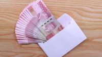 Alhamdulillah! BSU Agustus 2025 Diperpanjang Hingga Tanggal 12, Ini Prosedur Ambil BSU di Kantor Pos