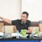 DPRK minta Pemko Banda Aceh tak tebang pilih pasang alat monitor pajak
