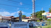 Tak ambil sesuai jadwal, Sebanyak 4.923 penerima dana BSU hangus