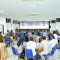 Banleg DPRK Banda Aceh Gelar RDPU Raqan Pajak Dan Retribusi Kota