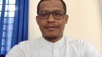 Relawan Anak Yatim Korban Tsunami, Irza Ismail Terpilih Jadi Ketua DPD PKS Lhokseumawe Periode 2025–2030