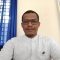 Relawan Anak Yatim Korban Tsunami, Irza Ismail Terpilih Jadi Ketua DPD PKS Lhokseumawe Periode 2025–2030