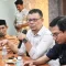 Menuju Kota Pendidikan Unggul, DPRK Banda Aceh Ajak Bergandengan Tangan