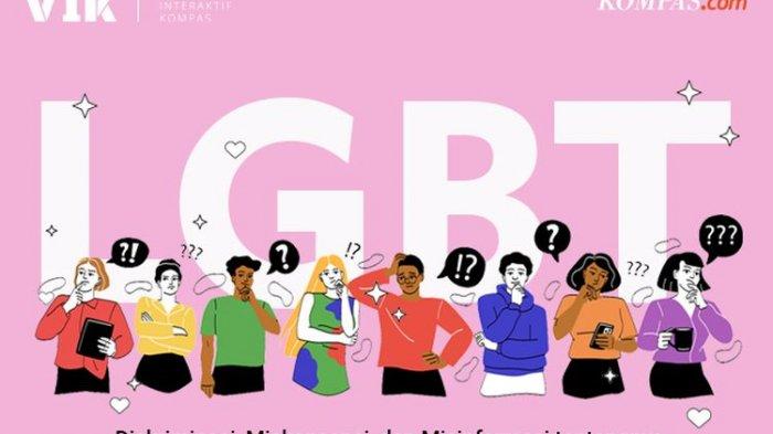 Dua Pria Diduga Pelaku LGBT Diamankan di Kos-kosan Banda Aceh, Terancam 100 Cambukan