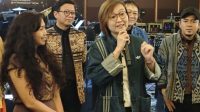 Wamenekraf: Pagelaran Sabang Merauke Akan Tampil Pada Perayaan Hut RI
