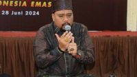 Bongkar Kasus Polisi Gadungan, Polres Aceh Utara Dapat Apresiasi Publik
