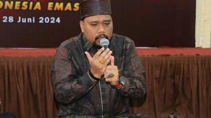 Bongkar Kasus Polisi Gadungan, Polres Aceh Utara Dapat Apresiasi Publik
