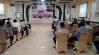 Aceh Singkil Rumuskan RPJM Dengan Komitmen Lingkungan dan Keadilan Sosial