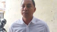 Walhi Aceh Desak Bupati Aceh Timur Segera Tanggapi Kebocoran Gas H₂S di Gampong Panton Rayeuk T
