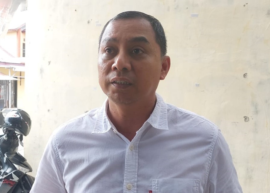 Walhi Aceh Desak Bupati Aceh Timur Segera Tanggapi Kebocoran Gas H₂S di Gampong Panton Rayeuk T