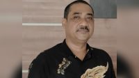 Ketua Aspikom Aceh Minta Polemik Jabatan di IAIN Langsa Disikapi dengan Dewasa