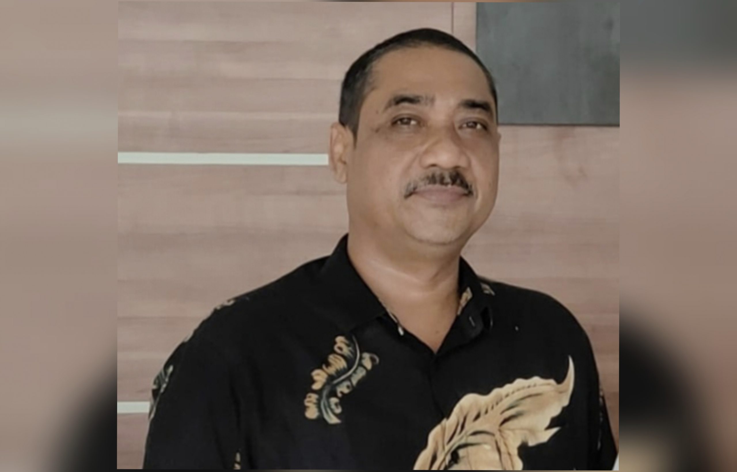 Ketua Aspikom Aceh Minta Polemik Jabatan di IAIN Langsa Disikapi dengan Dewasa