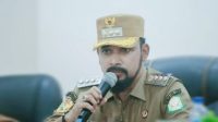 Bupati Aceh Timur akan Turunkan Tim Selidiki Dugaan Dampak Aktivitas Medco