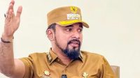 Bupati Al-Farlaky Janji Segera Pulangkan 5 Nelayan Aceh Terdampar di Pulau Aru