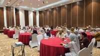 Dinkes Aceh Perkuat Skrining Kesehatan Jiwa di 23 Kabupaten/Kota
