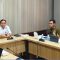 Bea Cukai Dorong Aceh Jadi Hub Perdagangan Global di Barat Indonesia