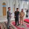 Juanda Jabat Plt Sekda Aceh Jaya