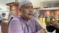 Munawar Liza Ingatkan Jakarta: Aceh Bukan Provinsi Biasa