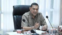 Dewan Minta Pemko Pasang Lampu Penerang Jalan