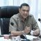 Dewan Minta Pemko Pasang Lampu Penerang Jalan