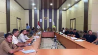 Pemkab Aceh Besar tingkatkan pengawasan distribusi elpiji bersubsidi