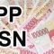 TPP ASN di Aceh Besar Mulai Dicairkan Bertahap