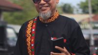 Wakil Ketua PDM Aceh Besar: Pendidikan Moderat Cegah Radikalisme Dan Terorisme