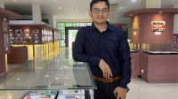 Aceh Masih Hadapi Berbagai Tantangan
