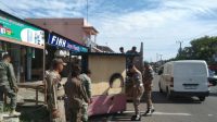 Satpol PP-WH Angkut Kios di Banda Aceh, Ini Penyebabnya