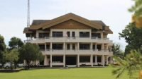 LLDIKTI Bongkar Kepemilikan Sah Universitas Abulyatama