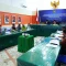 DKPP periksa Anggota KIP Aceh Tengah terkait dugaan suap